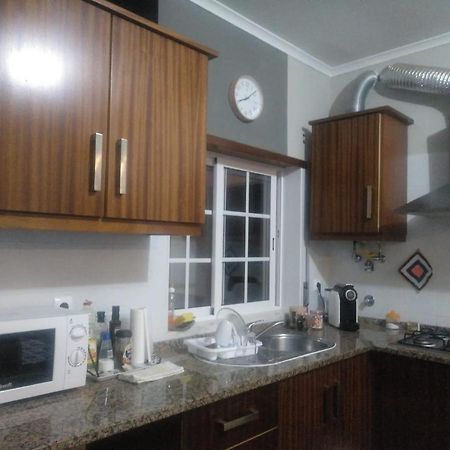 Casa Vaz 2 Hotel Grandola Ngoại thất bức ảnh