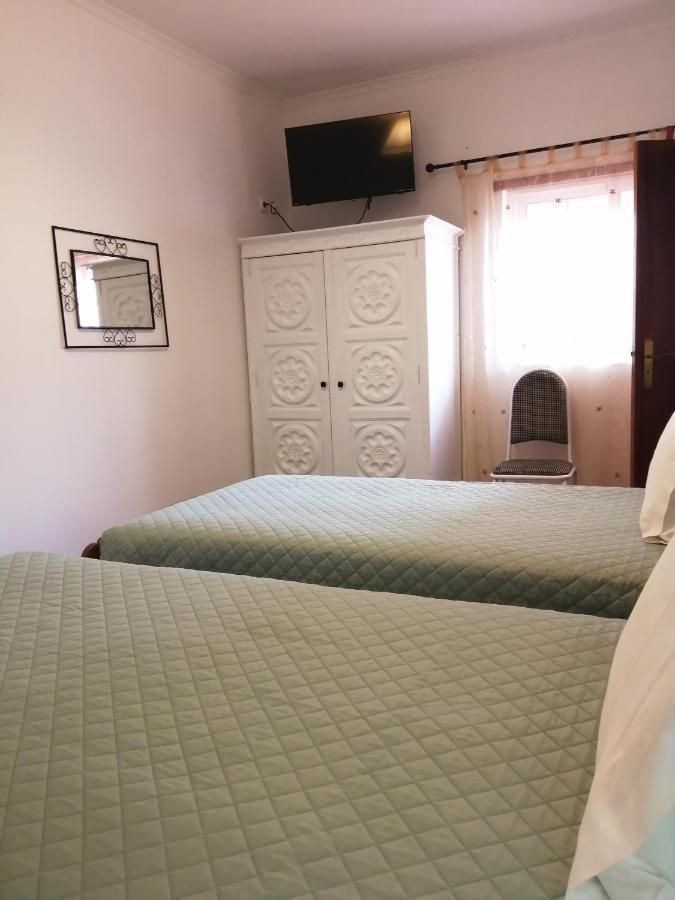 Casa Vaz 2 Hotel Grandola Ngoại thất bức ảnh
