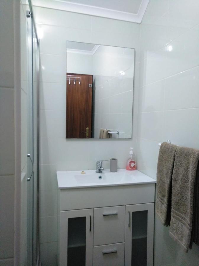 Casa Vaz 2 Hotel Grandola Ngoại thất bức ảnh